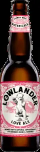 Lowlander Love Ale